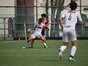 試合シーン09