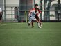 試合シーン10