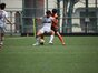 試合シーン11