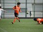 試合シーン12