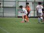 試合シーン13