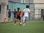 試合シーン14