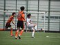 試合シーン15