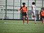 試合シーン16