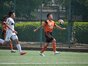 試合シーン17