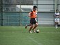 試合シーン18