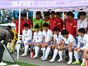 試合シーン01
