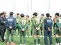試合シーン02