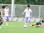 試合シーン03