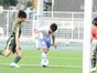 試合シーン04