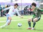 試合シーン05