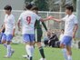 試合シーン06