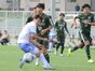 試合シーン07