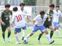試合シーン08