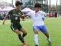 試合シーン09