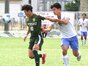 試合シーン10