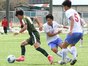 試合シーン11