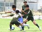 試合シーン12