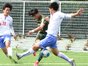 試合シーン13