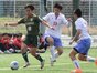 試合シーン14