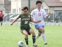 試合シーン15
