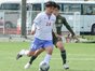 試合シーン16