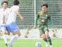 試合シーン17