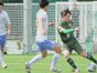 試合シーン18
