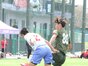 試合シーン19