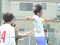 試合シーン20