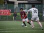 試合シーン01