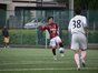試合シーン02
