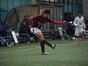 試合シーン03
