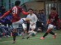 試合シーン04