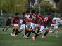 試合シーン05