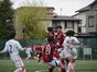 試合シーン06