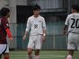 試合シーン07
