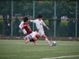 試合シーン08