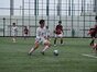 試合シーン10