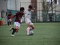 試合シーン11
