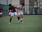試合シーン12