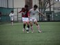 試合シーン13