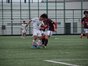 試合シーン14