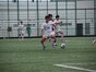 試合シーン15