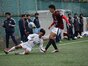 試合シーン16