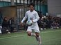 試合シーン17