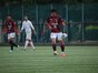 試合シーン18