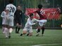 試合シーン19