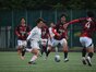 試合シーン20