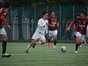 試合シーン21